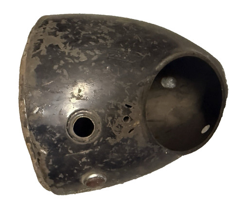 Dkw lampentopf - dkw,