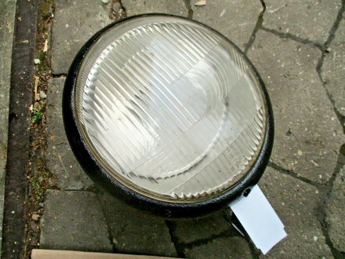 Dkw 1000 1000s käfer - 1000s,