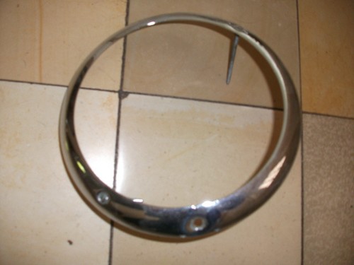 Hella oldtimer dkw - oldtimer,