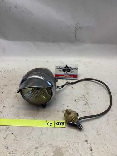 Hercules puch rixe dkw express - dkw,