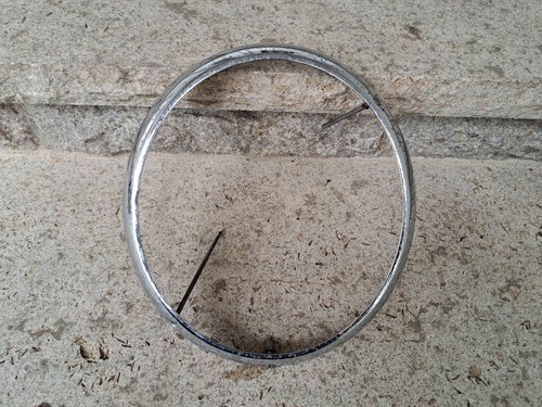 Dkw scheinwerferring - dkw,